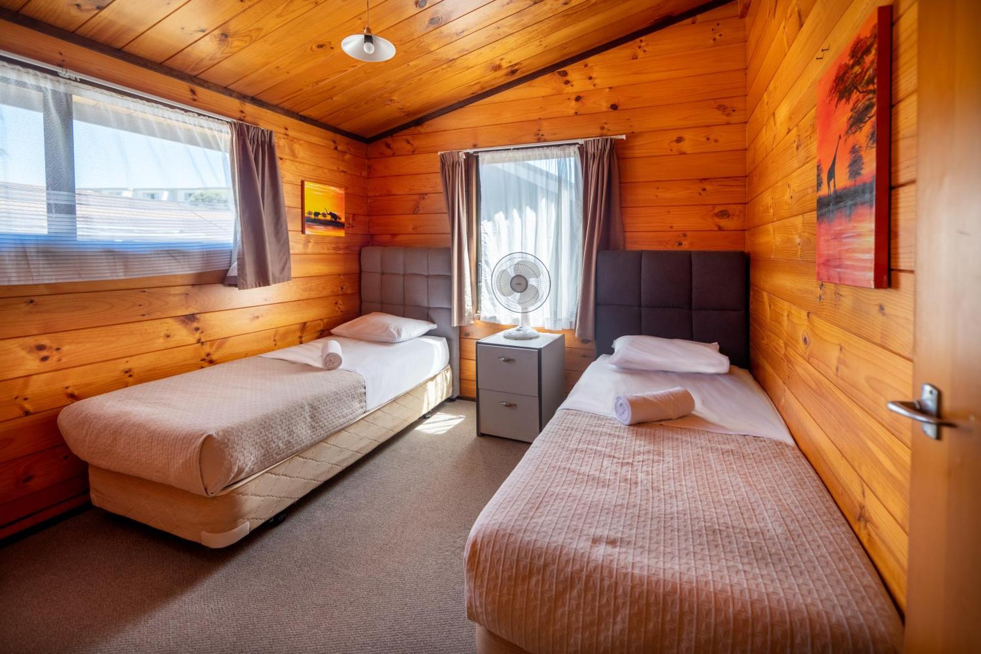 Orewa Motor Lodge Экстерьер фото
