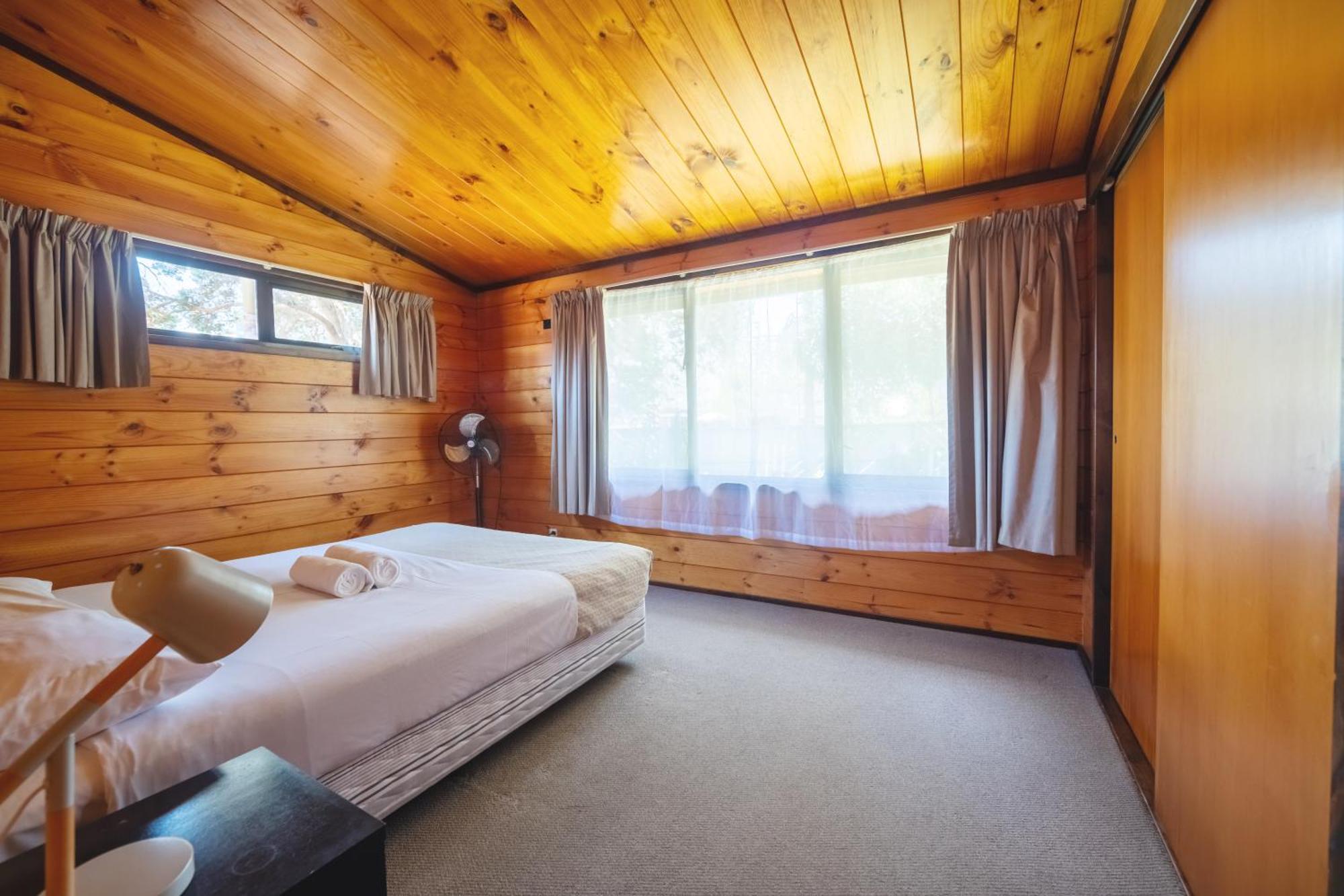 Orewa Motor Lodge Экстерьер фото