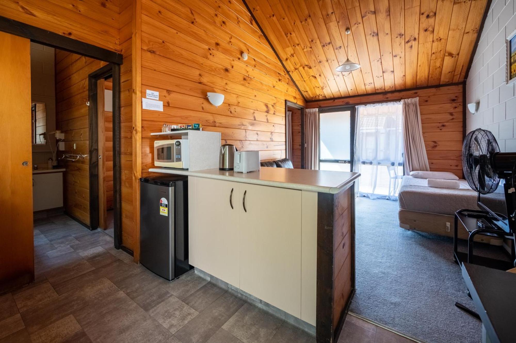 Orewa Motor Lodge Экстерьер фото