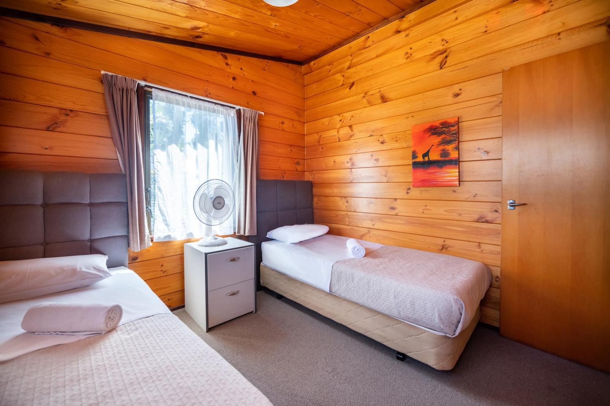 Orewa Motor Lodge Экстерьер фото