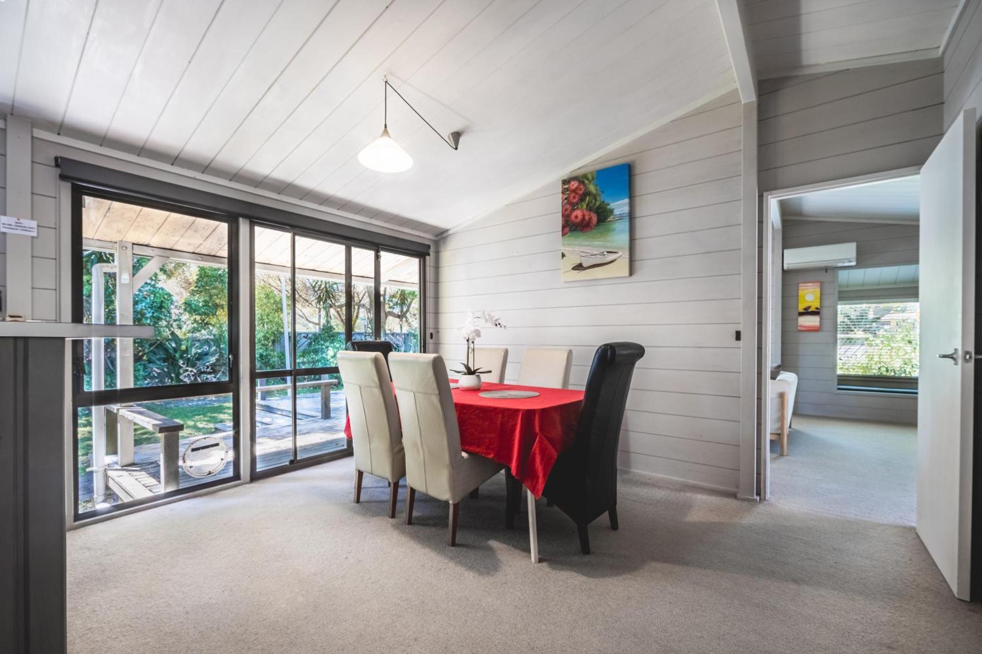 Orewa Motor Lodge Экстерьер фото