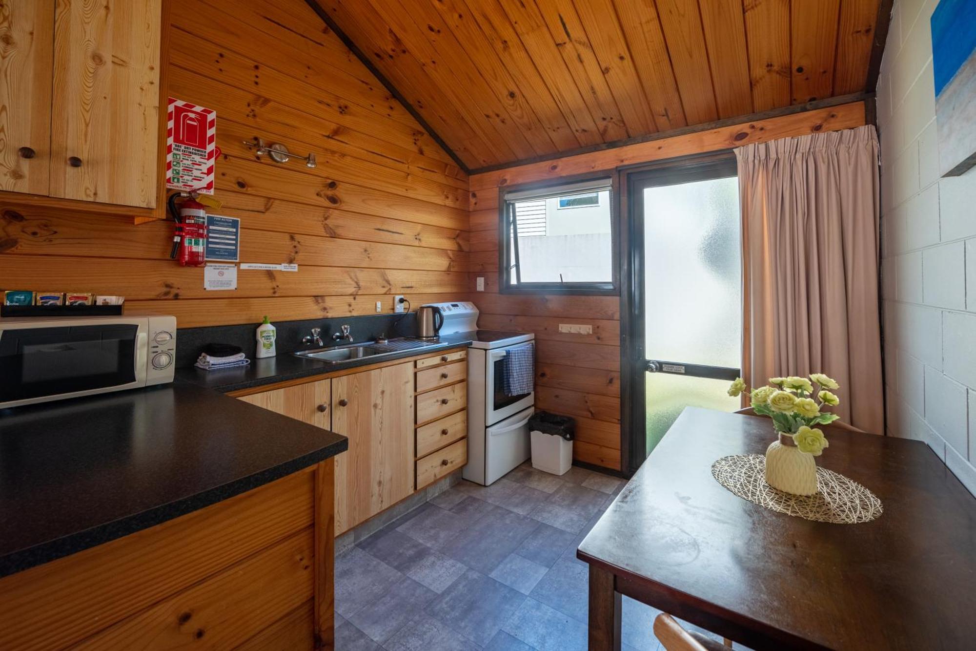 Orewa Motor Lodge Экстерьер фото