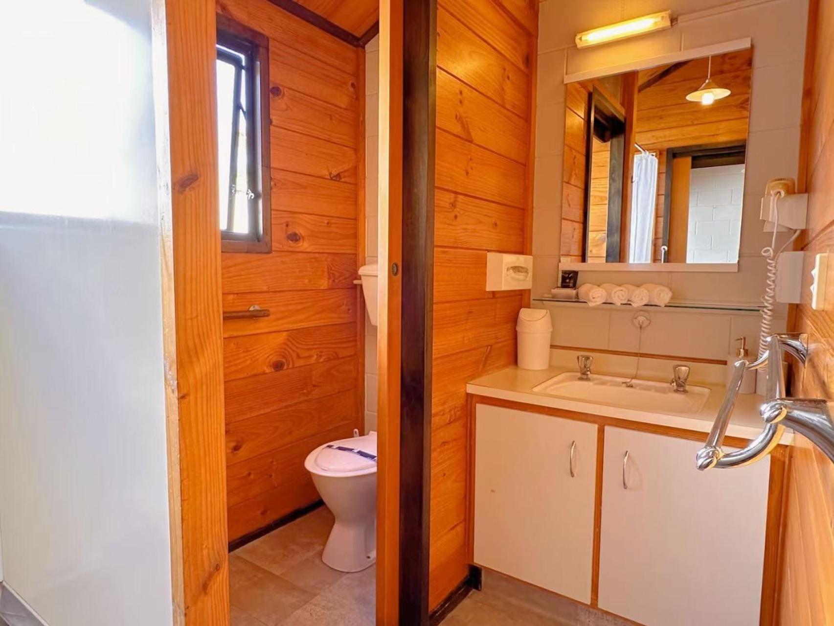 Orewa Motor Lodge Экстерьер фото